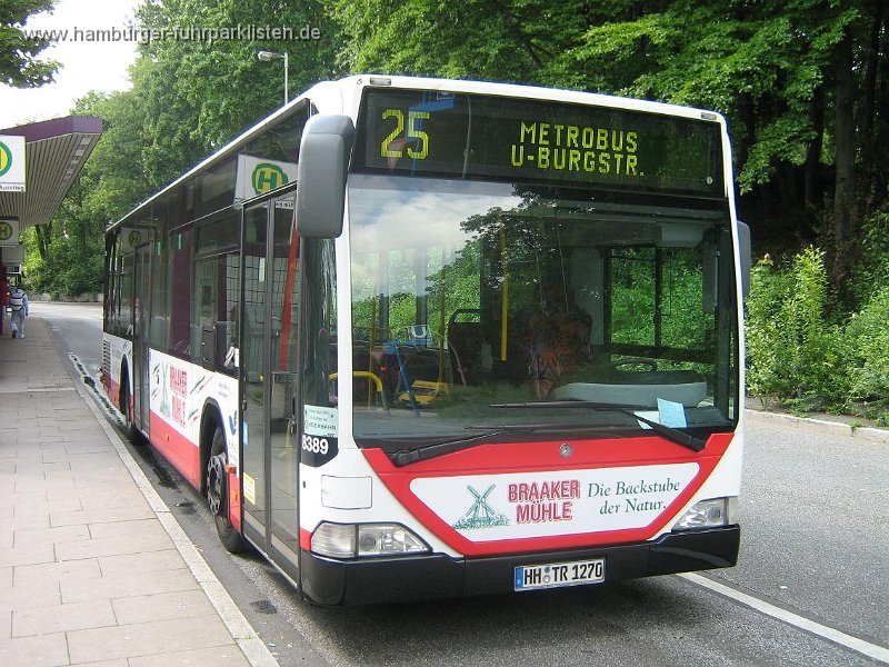 11) 8389 (ex 8113)-21,JM,CO.jpg